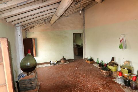 Landejendom i Castelvetro di Modena, Modena, Castelvetro di Modena - € 650.000 | Ref: V002957 - foto 31
